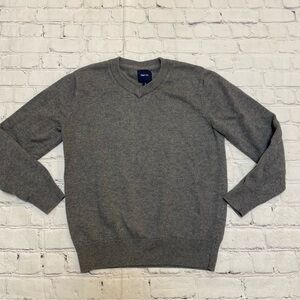 Gap Kids Sweater